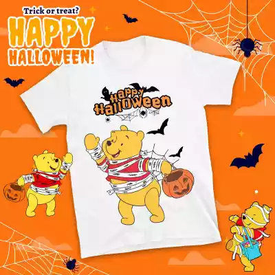 vectores plantilas DÍA DE MUERTOS,HALLOWEEN,FESTEJO,FESTIVIDAD,FESTEJO,WINNIE POOH,